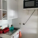 Apartman Antibes, Agreable Familiale En Rez De Jardin -2 Piscines&tennis Antibes