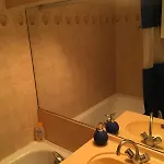 Διαμέρισμα Antibes, Agreable Familiale En Rez De Jardin -2 Piscines&tennis