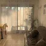 Διαμέρισμα Antibes, Agreable Familiale En Rez De Jardin -2 Piscines&tennis Αντίμπ