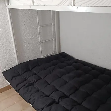 Antibes, Agreable Familiale En Rez De Jardin -2 Piscines&tennis Apartment *